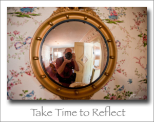 110221-50 Take Time Reflect