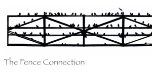 140303 FenceConnection