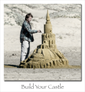 180219 Build Your Castle