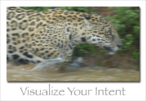 201207 Visualize Your Intent