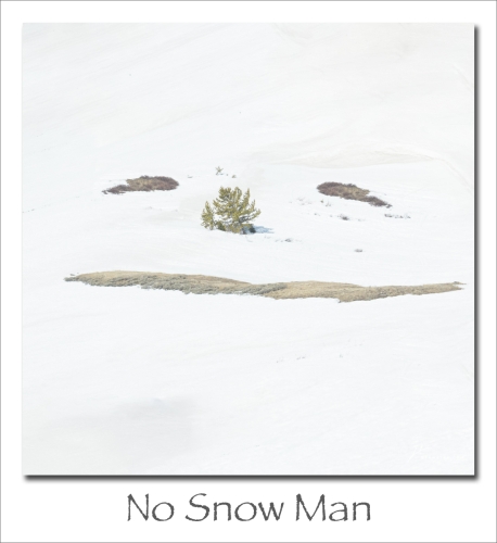 231225-No-Snow-Man