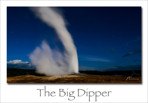240311-The-Big-Dipper