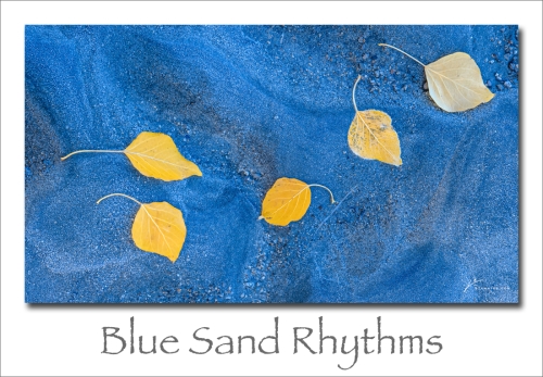 240318-Blue-Sand-Rhythms