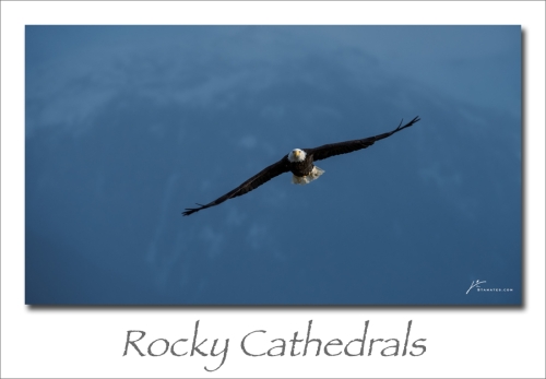 240401-Rocky-Cathedrals