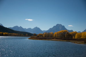 Pete McGing-Oxbow Bend in Fall_DSC6828