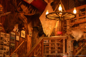 RCE_9644-  Red Dog Saloon -July 21, 2015 