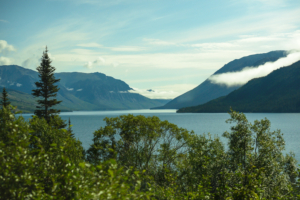 RCE_9908-  Skagway to Carcross -July 25, 2015 