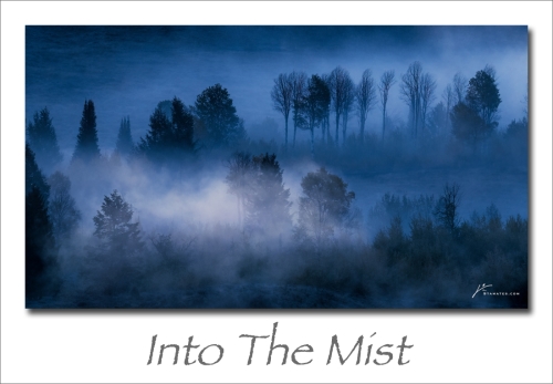 240819-Into-The-Mist