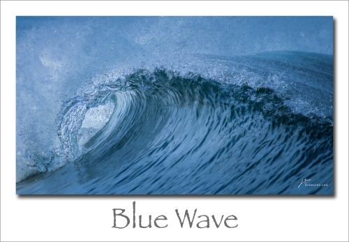 240826-Blue-Wave