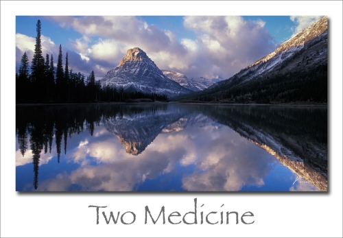 240923-Two-Medicine