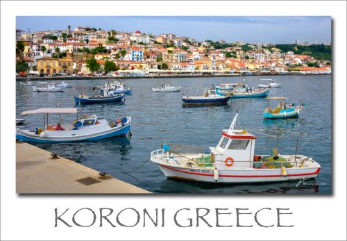 250526-KORONI-GREECE