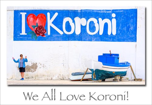 250602-We-All-Love-Koroni