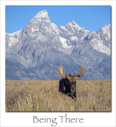 260223-Being-There